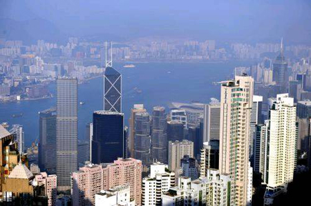 注册香港公司.jpg