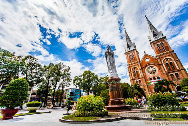 注册马来西亚公司 注册马来西亚公司